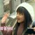 雪儿