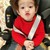 Jackson