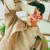 吴亦凡