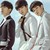 tfboys