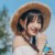 云倩倩