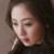 鹿妈