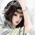 客栈老板娘