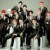 EXO