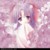 夢(mèng)玲
