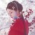 華貴妃