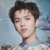 吴亦凡