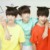 TFboys