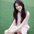 杨肸子