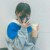 群众演员