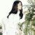 李智恩小盆友