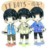 tfboys