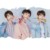 TFBOYS