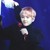 BEAKHYUN