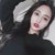 李玥玥