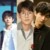 tfboys