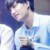 kai