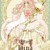 Lucky（作者）