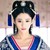 李长乐