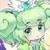 淑馨