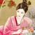 慧婷婷