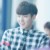 吴亦凡