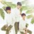 tfboys
