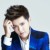 吴亦凡