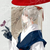 老師