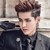 吴亦凡