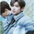 黃明昊