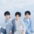 tfboys