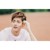 吴亦凡