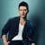黄晓明