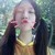 女生们