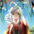 淑馨