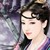 天锦