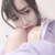 美凝內(nèi)心OS