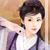 莲衣