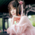小依