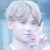 Justin.黄明昊