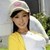 李潇潇