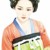 婢女（坏）