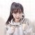 杨雨童
