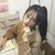 木婉儿