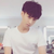 杨非同