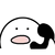 女A