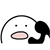 女B