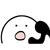 女C