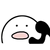 女D